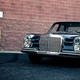 Image for article titled What Is The Most Quintessentially German Car?